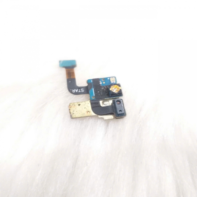 Hư Cảm Biến Tiệm Cận Samsung Galaxy S9 Zin Tháo Máy