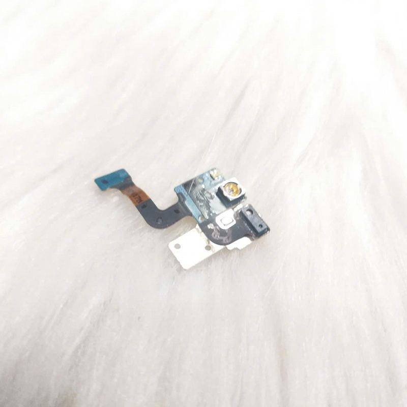 Hư Cảm Biến Tiệm Cận Samsung Galaxy S8 Plus Zin Tháo Máy