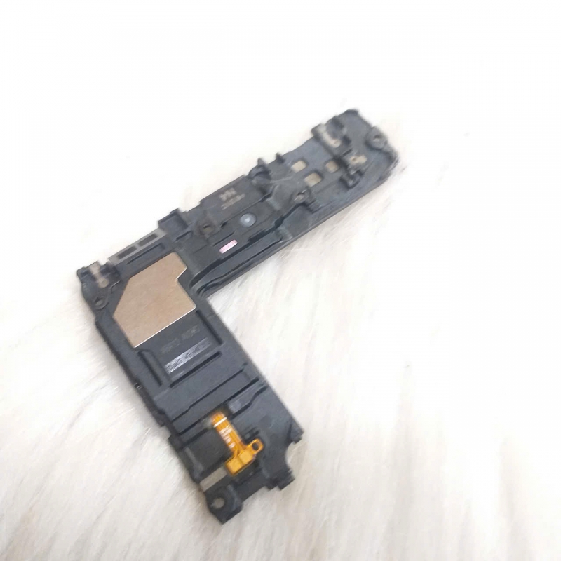 Loa Ngoài Samsung Galaxy S9 Plus Hư Loa Ngoài, Rè Loa, Mất Loa Thay Lấy Liền