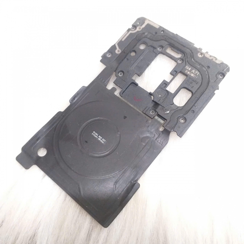 Nắp Đậy Main NFC Samsung Galaxy S9 Plus Zin Tháo Máy