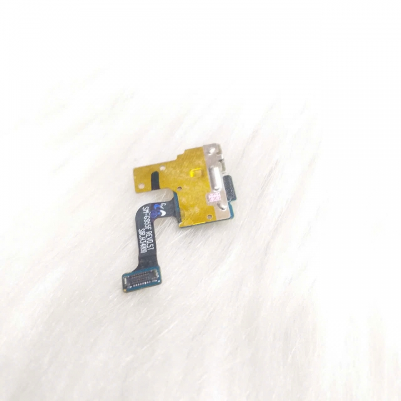 Hư Cảm Biến Tiệm Cận Samsung Galaxy S9 Plus Zin Tháo Máy