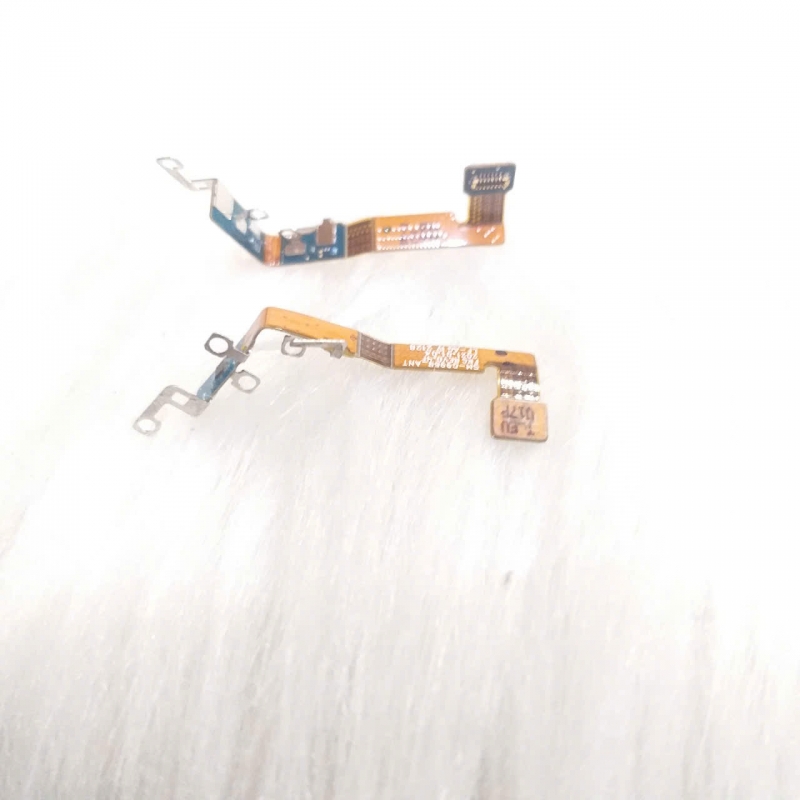 Dây Sóng Ăng-ten Anten Mạch Sóng Samsung S21 Plus Zin Tháo Máy
