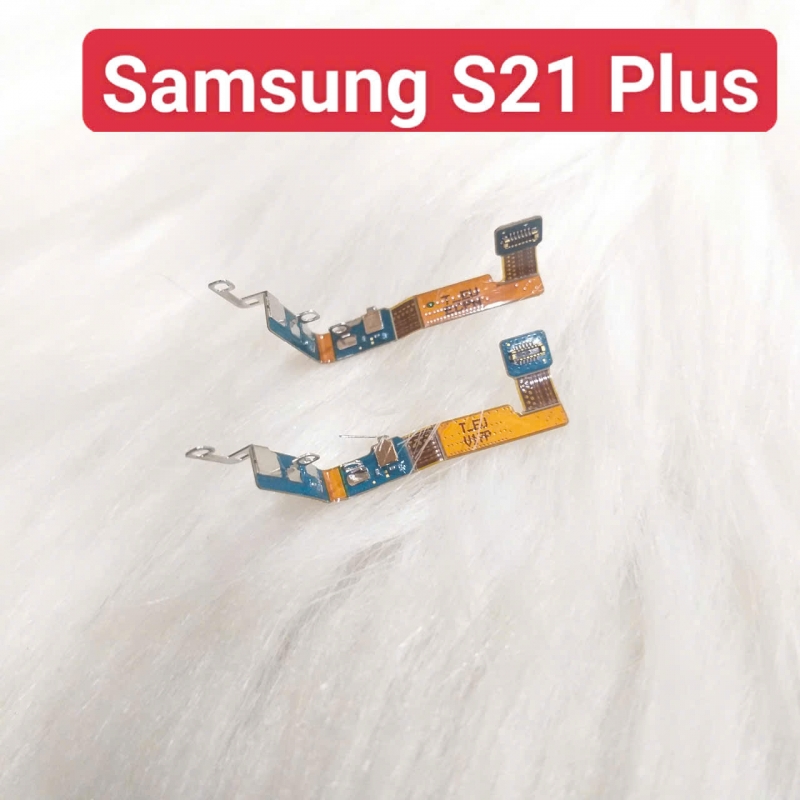 Dây Sóng Ăng-ten Anten Mạch Sóng Samsung S21 Plus Zin Tháo Máy