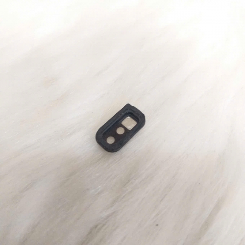 Đèn Flash Camera Samsung S6 Edge Zin Tháo Máy