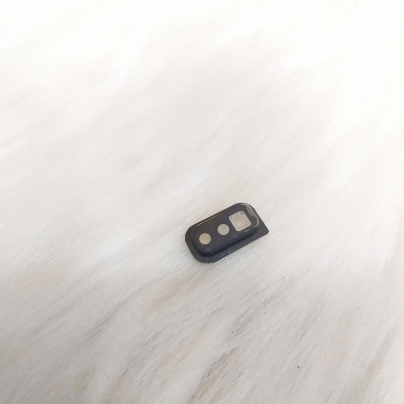 Đèn Flash Camera Samsung S6 Edge Zin Tháo Máy