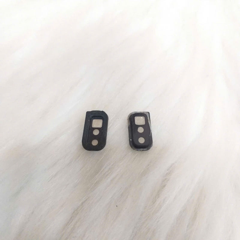 Đèn Flash Camera Samsung S6 Edge Zin Tháo Máy