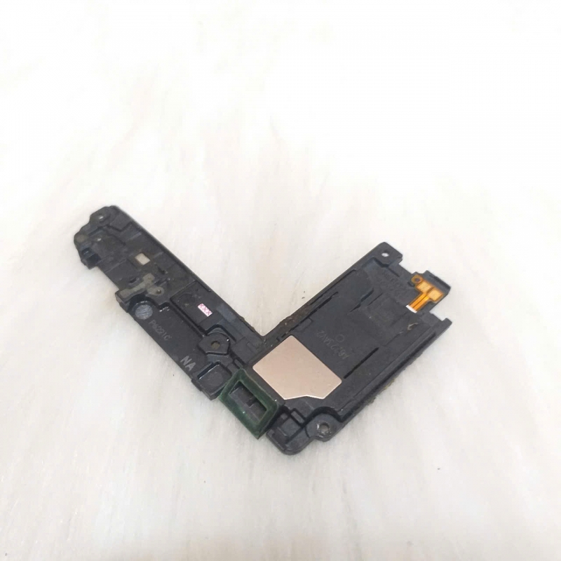 Loa Ngoài Samsung Galaxy S7 Hư Loa Ngoài, Rè Loa, Mất Loa Thay Lấy Liền