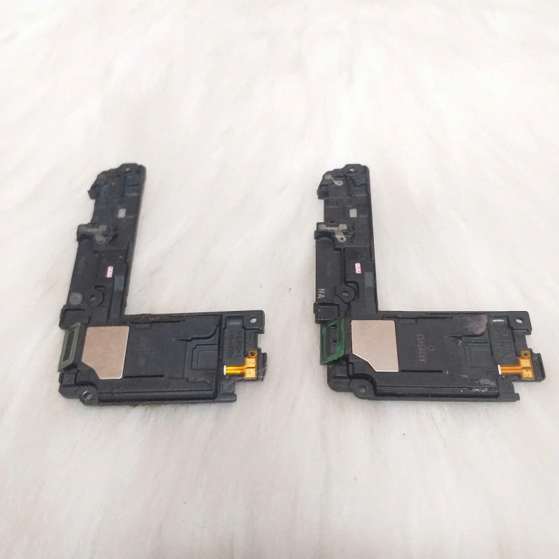 Loa Ngoài Samsung Galaxy S7 Hư Loa Ngoài, Rè Loa, Mất Loa Thay Lấy Liền