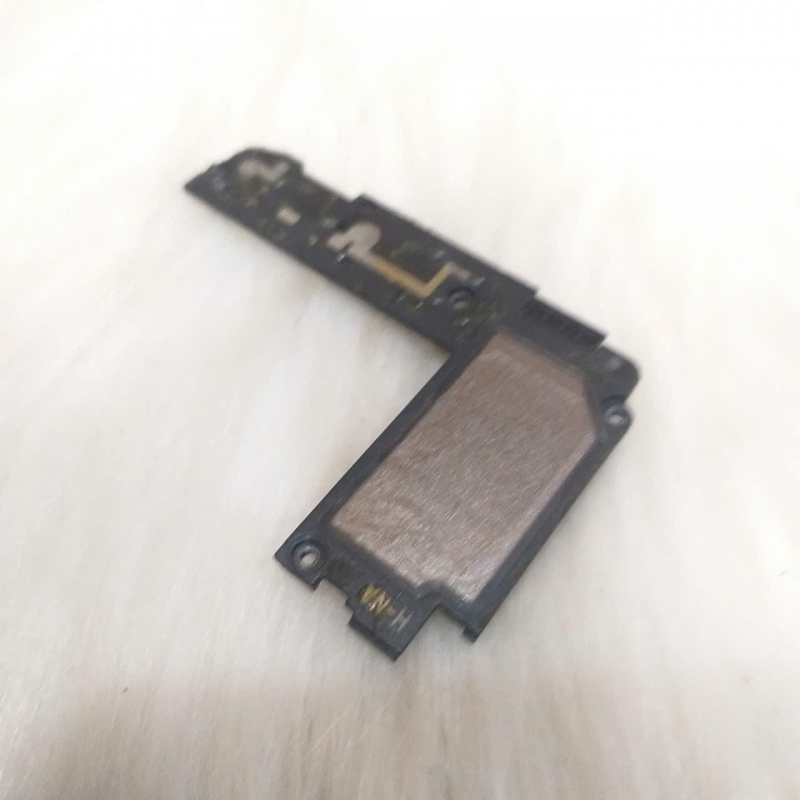 Loa Ngoài Samsung Galaxy S7 Hư Loa Ngoài, Rè Loa, Mất Loa Thay Lấy Liền