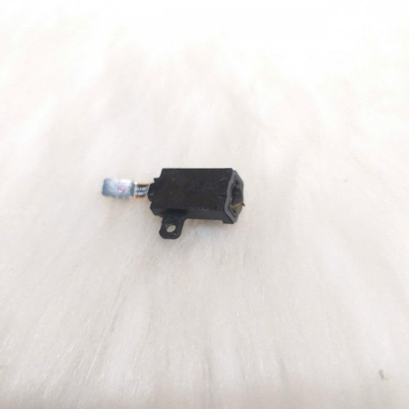 Thay Jack Tai Nghe Samsung S10 Zin Tháo Máy Thay Lấy Liền