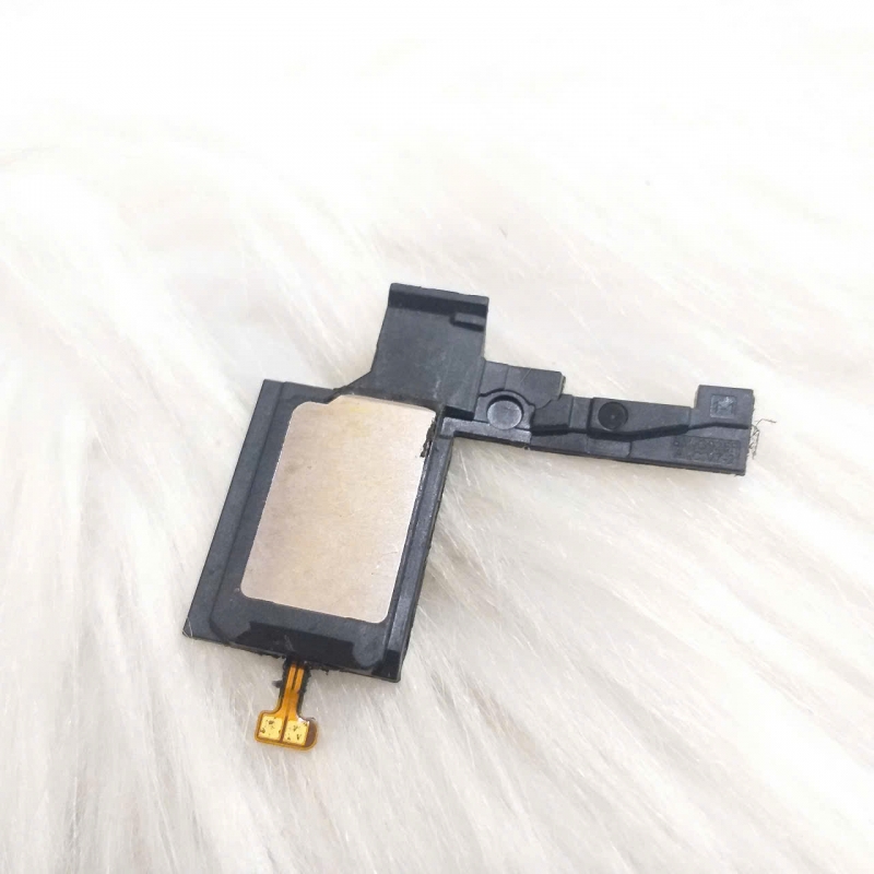 Loa Ngoài Samsung Galaxy S6 Edge Hư Loa Ngoài, Rè Loa, Mất Loa Thay Lấy Liền