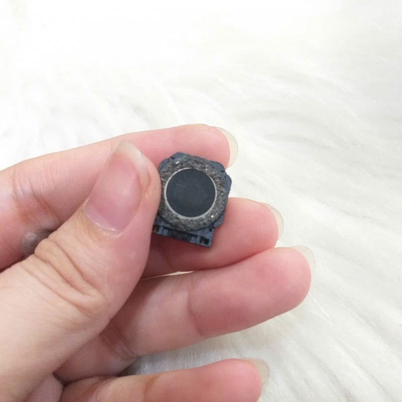 Loa Ngoài Samsung Galaxy S5 Active Zin Tháo Máy Hư Loa Ngoài, Rè Loa, Mất Loa Thay Lấy Liền