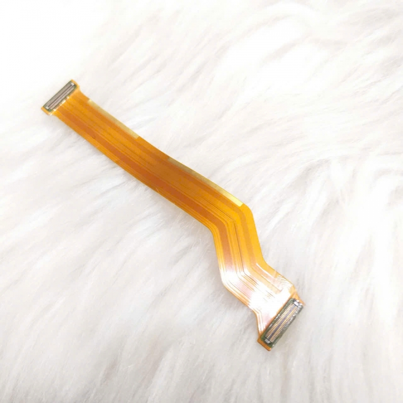 Dây Sub LCD Nối Màn Hình Oppo A73 2020 Liệt Hỏng, Lỗi Sub Thay Lấy Liền