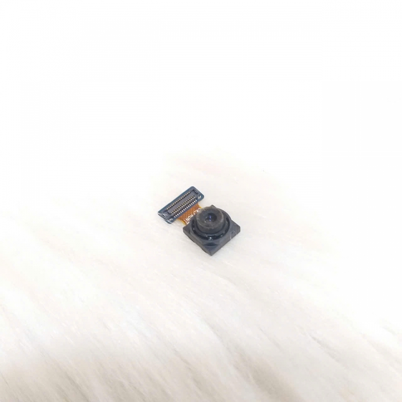 Cụm Camera Trước Samsung Galaxy A5 2017 A510 Hư, Mờ Mất Nét Thay Lấy Liền Zin Tháo Máy