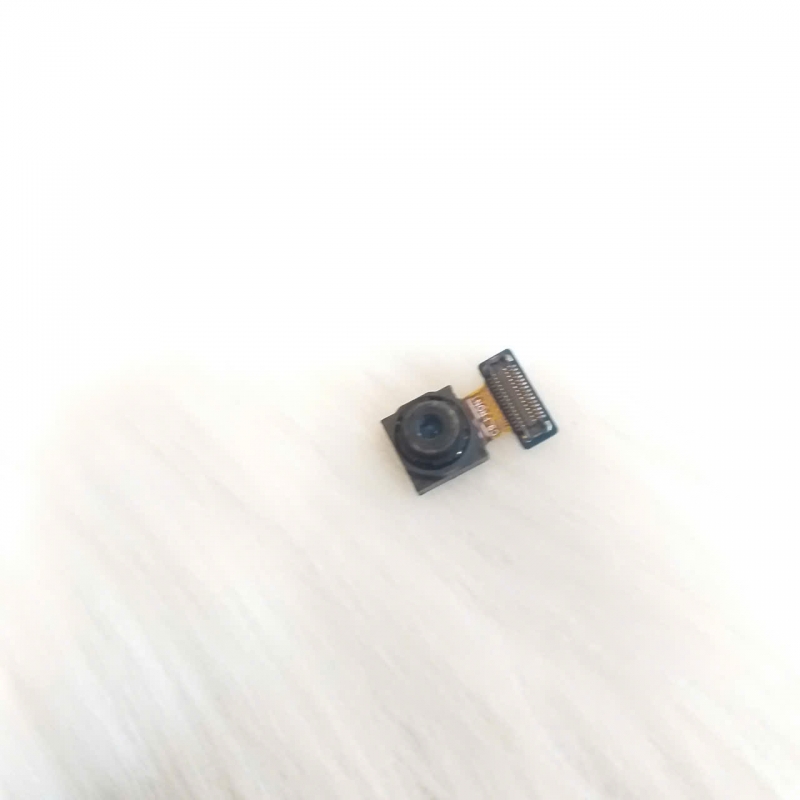 Cụm Camera Trước Samsung Galaxy A5 2017 A510 Hư, Mờ Mất Nét Thay Lấy Liền Zin Tháo Máy