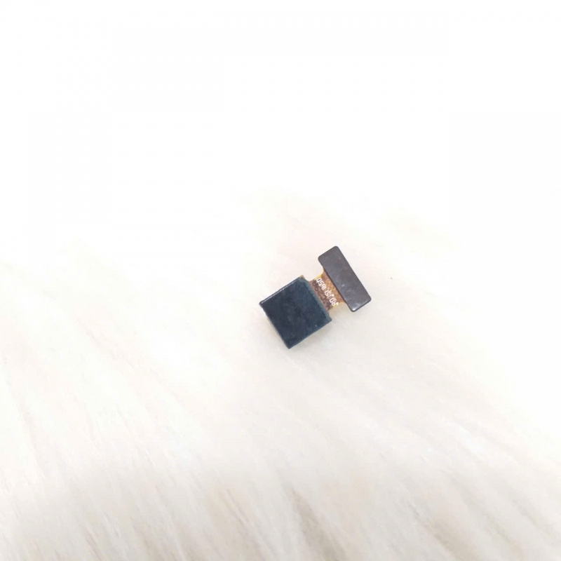 Cụm Camera Trước Samsung Galaxy A5 2017 A510 Hư, Mờ Mất Nét Thay Lấy Liền Zin Tháo Máy