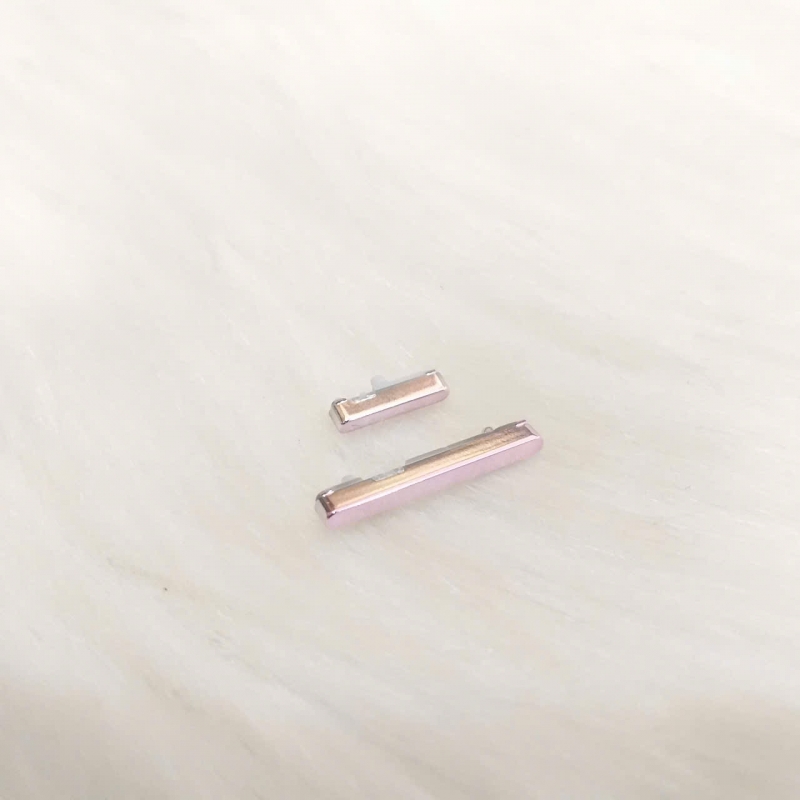 Nút Nguồn Nút Âm Lượng Ngoài Samsung S23 Ultra Linh Kiện Thay Thế Khi Mất Hoặc Hỏng