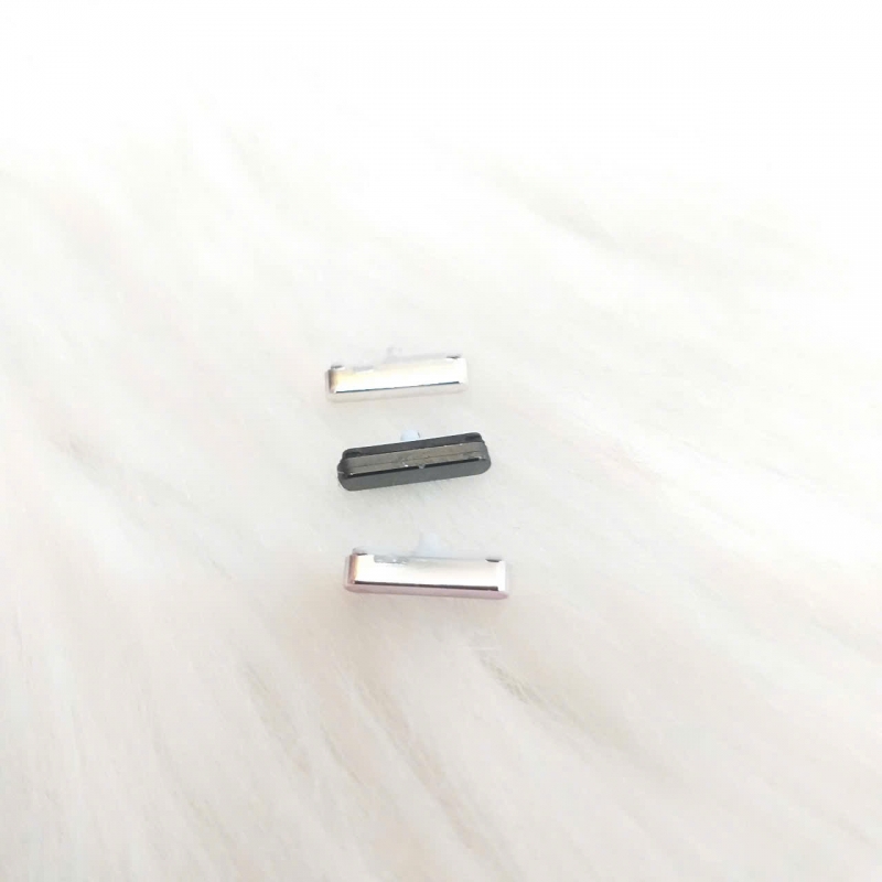Nút Nguồn Nút Âm Lượng Ngoài Samsung S23 Ultra Linh Kiện Thay Thế Khi Mất Hoặc Hỏng