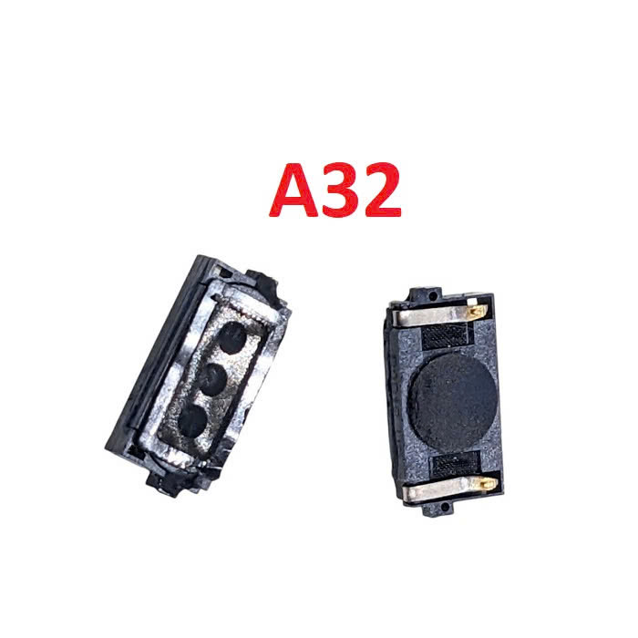 Loa Trong Samsung A32 Hư Loa Trong, Rè Loa, Mất Loa Thay Lấy Liền