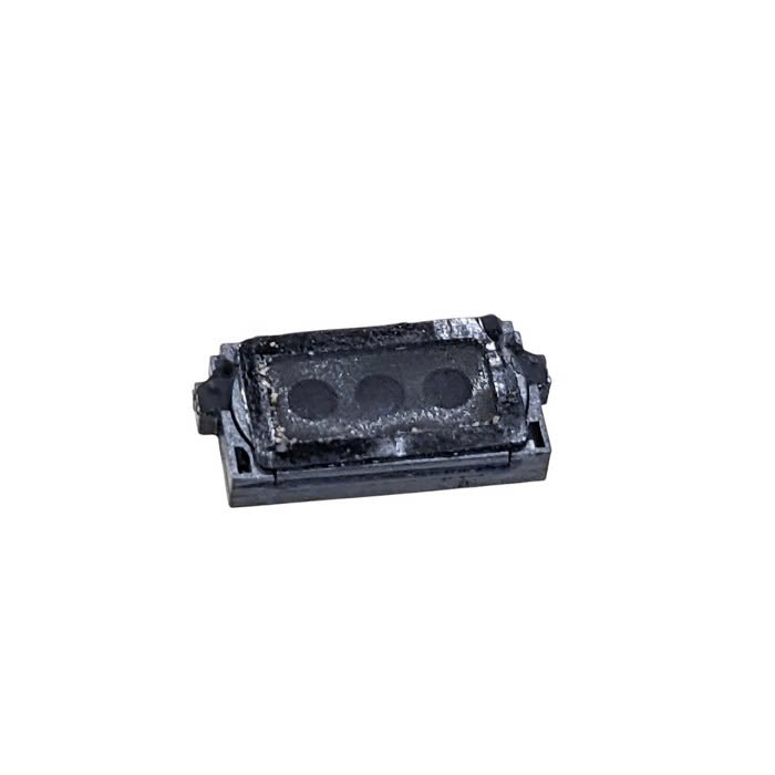 Loa Trong Samsung A32 Hư Loa Trong, Rè Loa, Mất Loa Thay Lấy Liền