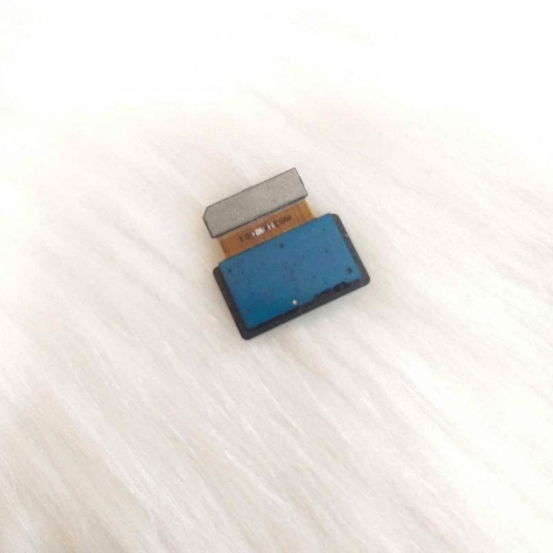 Cụm Camera Sau Samsung J7 Plus Hư, Mờ Mất Nét Thay Lấy Liền Zin Tháo Máy