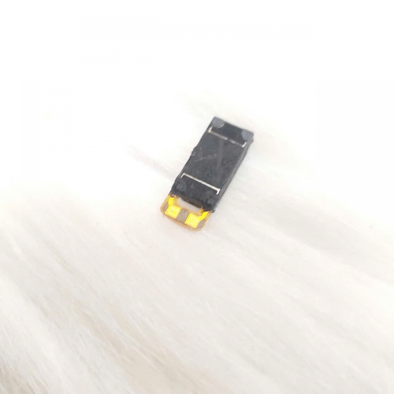 Loa Trong Samsung J7 Pro Hư Loa Trong, Rè Loa, Mất Loa Thay Lấy Liền
