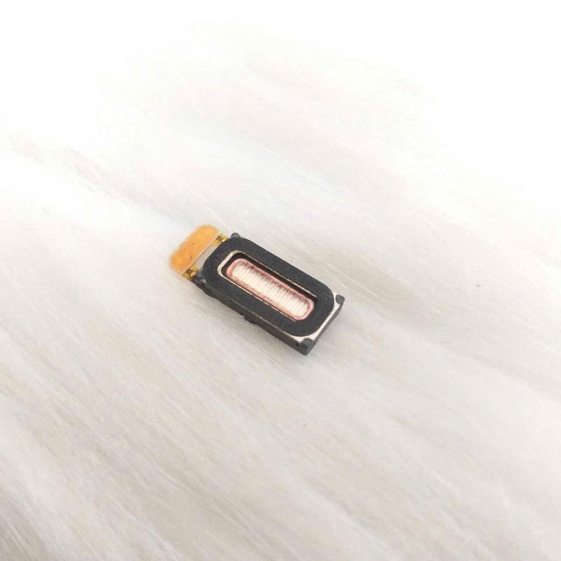 Loa Trong Samsung J7 Pro Hư Loa Trong, Rè Loa, Mất Loa Thay Lấy Liền