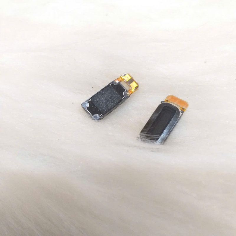 Loa Trong Samsung J8 2018 Hư Loa Trong, Rè Loa, Mất Loa Thay Lấy Liền