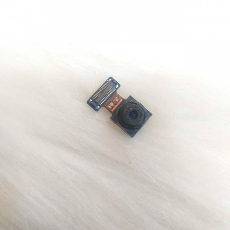 Cụm Jack Tai Nghe Samsung J8 2018 Hàng Tháo Máy Thay Thế Như Ảnh Chụp