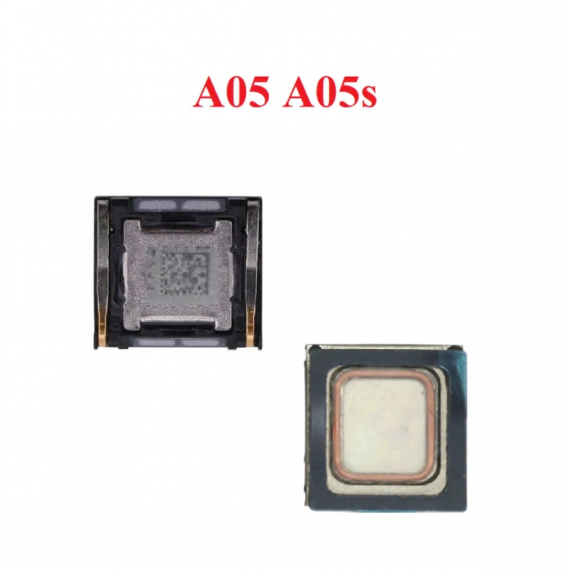 Loa Trong Samsung A05 / A05s Hư Loa Trong, Rè Loa, Mất Loa Thay Lấy Liền