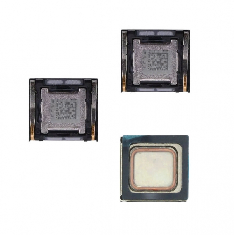 Loa Trong Samsung A05 / A05s Hư Loa Trong, Rè Loa, Mất Loa Thay Lấy Liền