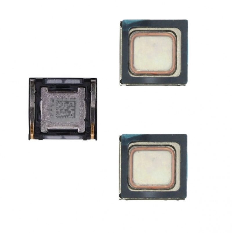 Loa Trong Samsung A05 / A05s Hư Loa Trong, Rè Loa, Mất Loa Thay Lấy Liền