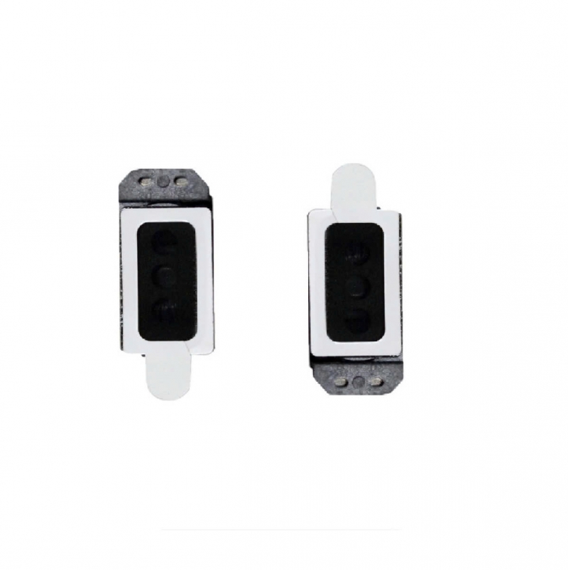 Loa Trong Samsung  M54 - M54 5G Hư Loa Trong, Rè Loa, Mất Loa Thay Lấy Liền