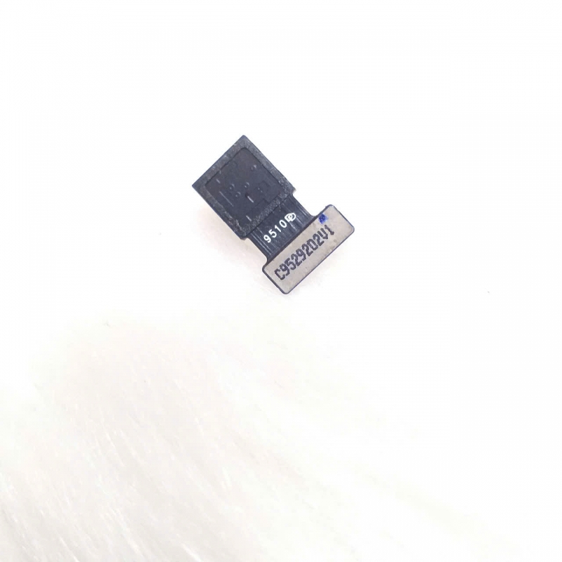 Cụm Camera Trước Samsung A50 Hư, Mờ Mất Nét Thay Lấy Liền Zin Tháo Máy