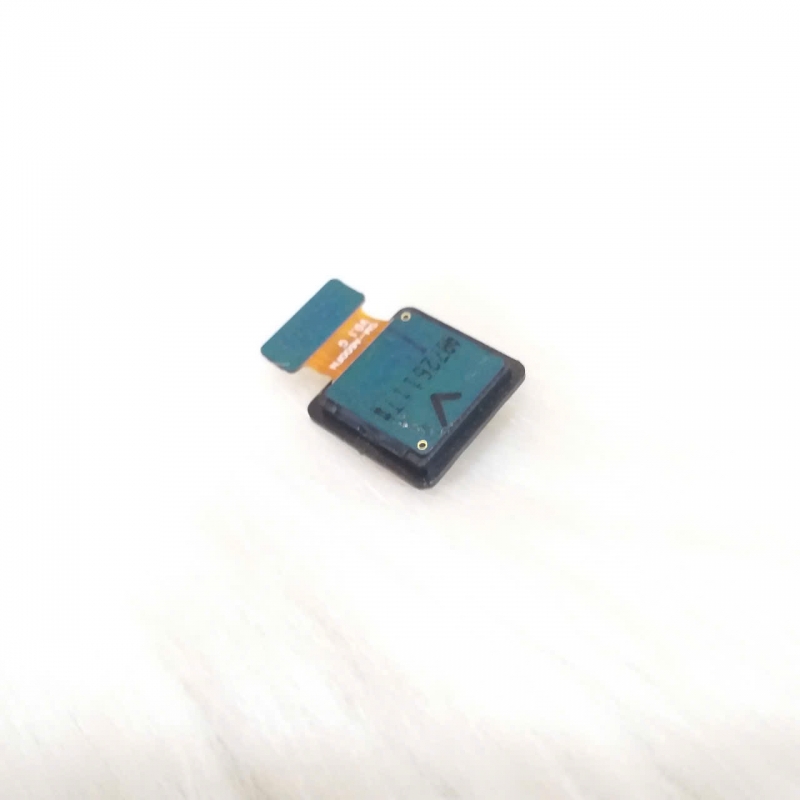 Cụm Camera Sau Samsung A6 A600 Hư, Mờ Mất Nét Thay Lấy Liền Zin Tháo Máy
