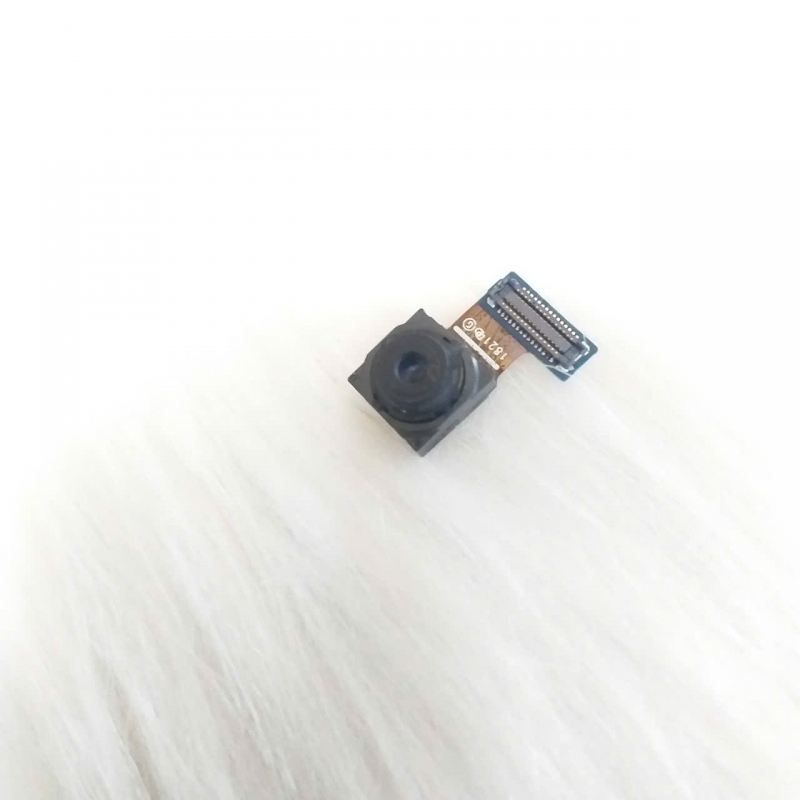 Cụm Camera Trước Samsung Galaxy A6 / A600 Hư, Mờ Mất Nét Thay Lấy Liền Zin Tháo Máy