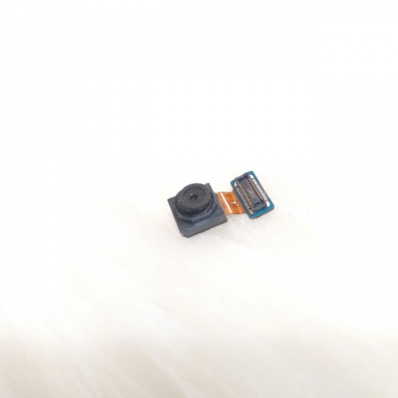Cụm Camera Trước Samsung Galaxy A5 2016 A510 Hư, Mờ Mất Nét Thay Lấy Liền Zin Tháo Máy