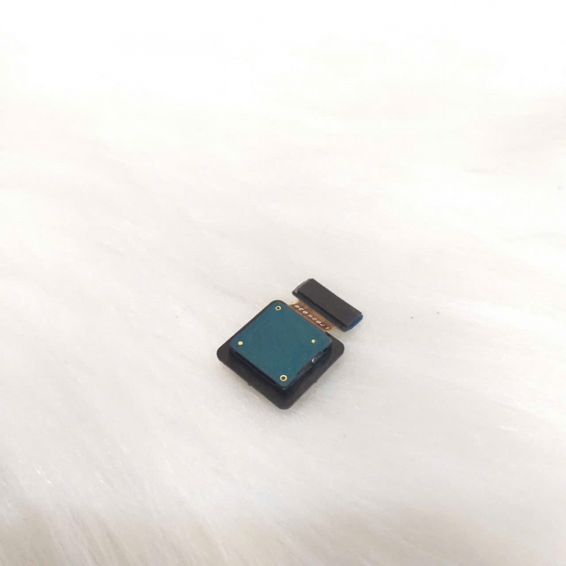 Cụm Camera Sau Samsung A5 2017  A520 Hư, Mờ Mất Nét Thay Lấy Liền Zin Tháo Máy