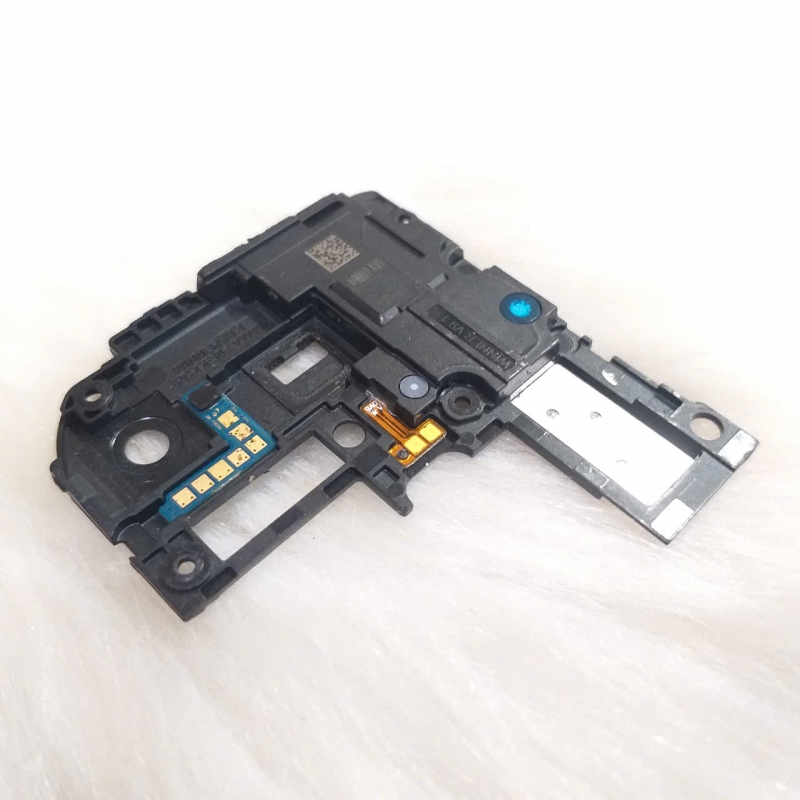 Loa Trong Samsung Galaxy Fold / Z Fold F900 Hư Loa Trong, Rè Loa, Mất Loa Thay Lấy Liền
