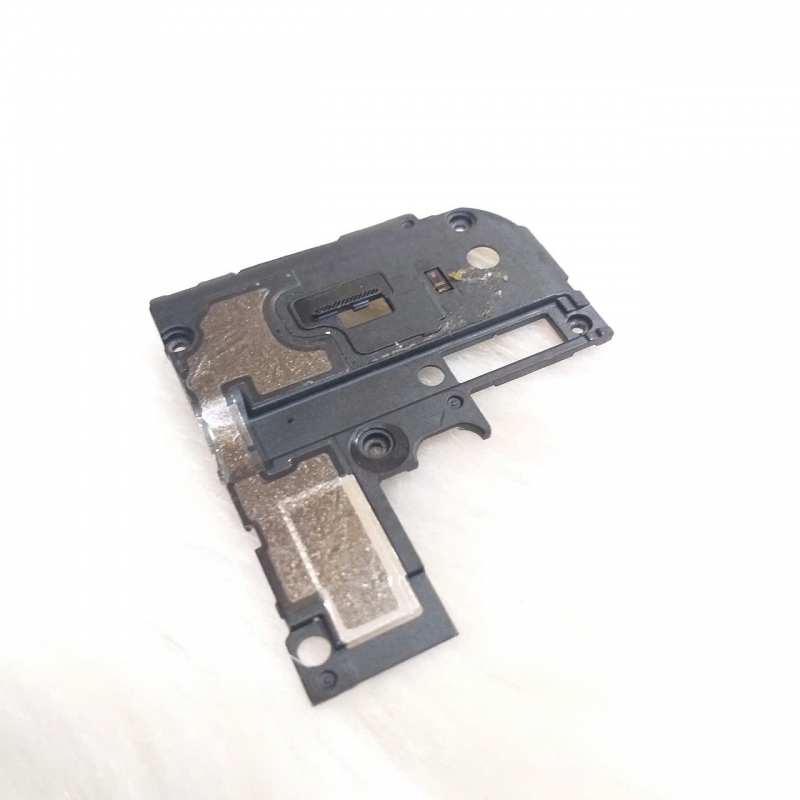 Loa Trong Samsung Galaxy Fold / Z Fold F900 Hư Loa Trong, Rè Loa, Mất Loa Thay Lấy Liền