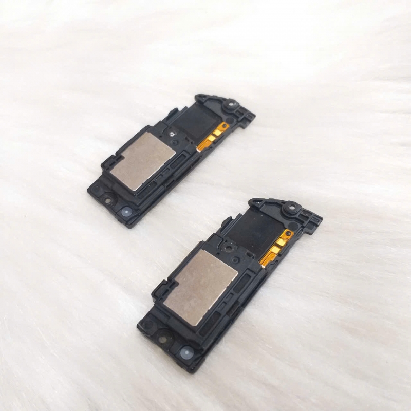 Loa Ngoài Samsung Galaxy Fold / Z Fold F900 Hư Loa Ngoài, Rè Loa, Mất Loa Thay Lấy Liền