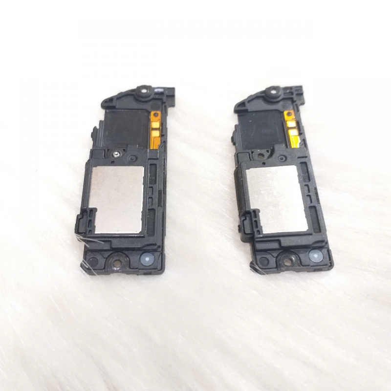 Loa Ngoài Samsung Galaxy Fold / Z Fold F900 Hư Loa Ngoài, Rè Loa, Mất Loa Thay Lấy Liền