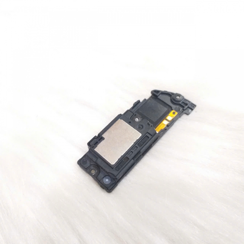 Loa Ngoài Samsung Galaxy Fold / Z Fold F900 Hư Loa Ngoài, Rè Loa, Mất Loa Thay Lấy Liền