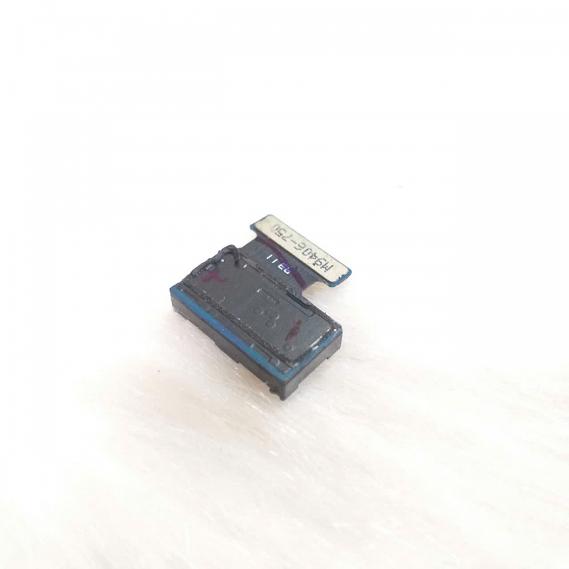 Cụm Camera Trước Samsung Galaxy Fold / Z Fold F900 Hư, Mờ Mất Nét Thay Lấy Liền Zin Tháo Máy