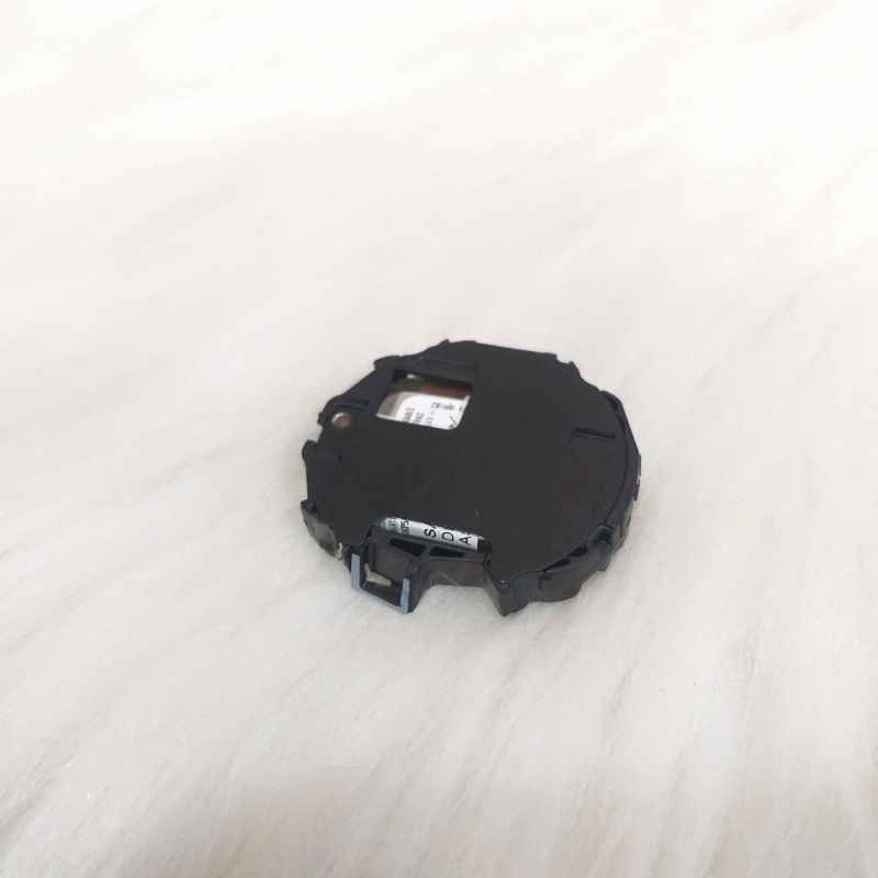 Pin Đồng Hồ Samsung Watch Active SM-R500 Zin Tháo máy
