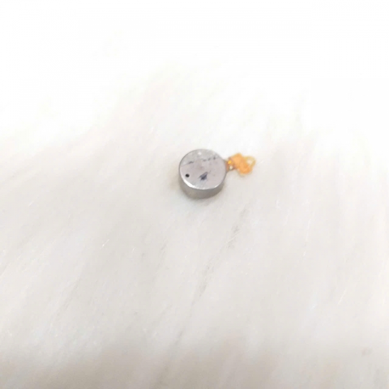 Cục Rung Đồng Hồ Samsung Galaxy Watch Active SM-R500 Mất Rung, Liệt Rung