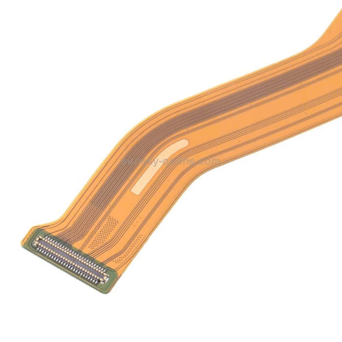 Dây Sub Sạc Dây Nối Main Oppo A74 Liệt Hỏng, Lỗi Sub Thay Lấy Liền