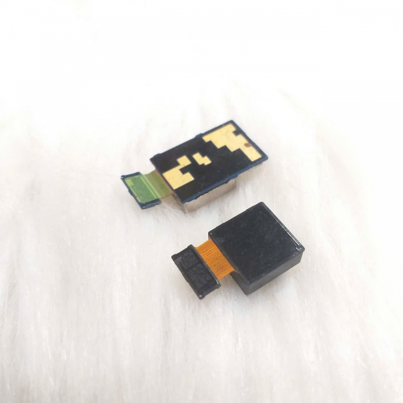 Camera Sau LG G6 (Bộ 2 Cam) Hư, Mờ Mất Nét Thay Lấy Liền Zin Tháo Máy