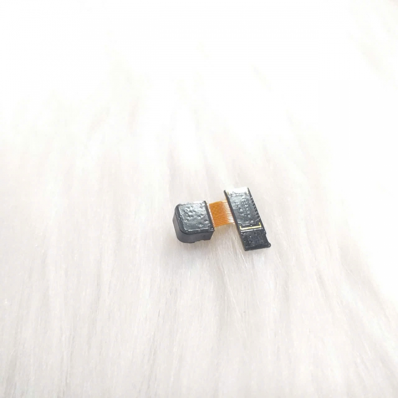 Cụm Camera Trước LG G6 Hư, Mờ Mất Nét Thay Lấy Liền Zin Tháo Máy