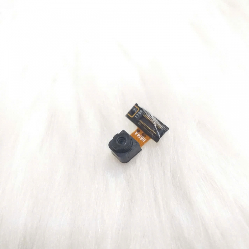 Cụm Camera Trước LG G6 Hư, Mờ Mất Nét Thay Lấy Liền Zin Tháo Máy